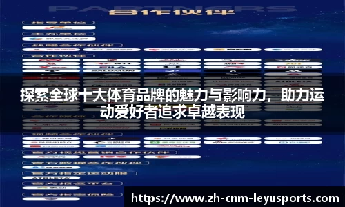 leyu体育